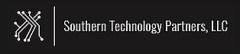 Southern Broadband by Southern Technology Partners, LLC